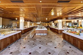 Kalimera Kriti Hotel & Village Resort