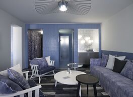 Kalimera Kriti Hotel & Village Resort