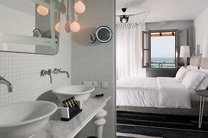 Kalimera Kriti Hotel & Village Resort