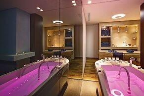 Kalimera Kriti Hotel & Village Resort