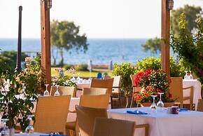 Kalimera Kriti Hotel & Village Resort