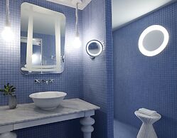 Kalimera Kriti Hotel & Village Resort