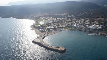 Kalimera Kriti Hotel & Village Resort