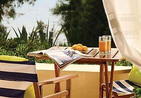 Kalimera Kriti Hotel & Village Resort