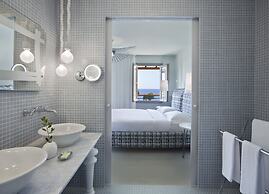 Kalimera Kriti Hotel & Village Resort