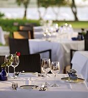 Kalimera Kriti Hotel & Village Resort