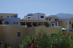 Kalimera Kriti Hotel & Village Resort