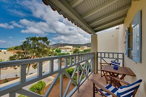 Kalimera Kriti Hotel & Village Resort