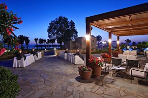 Kalimera Kriti Hotel & Village Resort