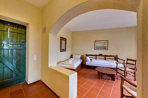 Kalimera Kriti Hotel & Village Resort