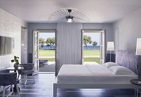 Kalimera Kriti Hotel & Village Resort