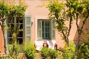 Kalimera Kriti Hotel & Village Resort