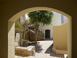 Kalimera Kriti Hotel & Village Resort