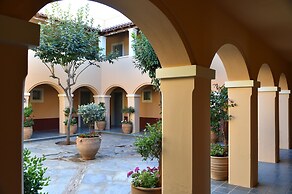 Kalimera Kriti Hotel & Village Resort