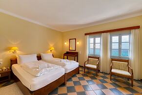 Kalimera Kriti Hotel & Village Resort