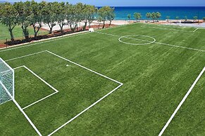 Kalimera Kriti Hotel & Village Resort