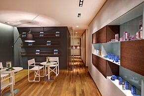 Kalimera Kriti Hotel & Village Resort