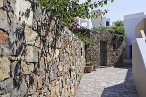 Kalimera Kriti Hotel & Village Resort