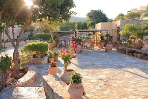 Kalimera Kriti Hotel & Village Resort