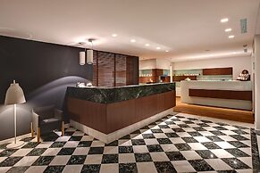 Kalimera Kriti Hotel & Village Resort