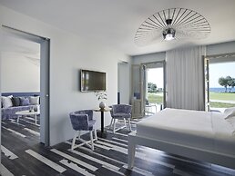 Kalimera Kriti Hotel & Village Resort