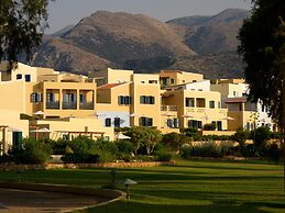 Kalimera Kriti Hotel & Village Resort