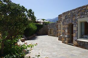 Kalimera Kriti Hotel & Village Resort