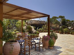 Kalimera Kriti Hotel & Village Resort