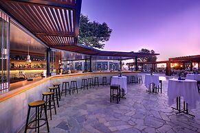 Kalimera Kriti Hotel & Village Resort