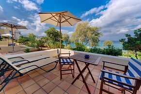 Kalimera Kriti Hotel & Village Resort