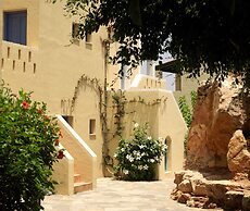 Kalimera Kriti Hotel & Village Resort