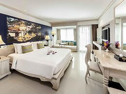 Novotel Phuket Resort