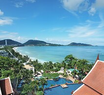 Novotel Phuket Resort
