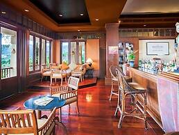 Novotel Phuket Resort