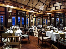 Novotel Phuket Resort