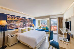 Novotel Phuket Resort