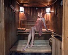 Novotel Phuket Resort