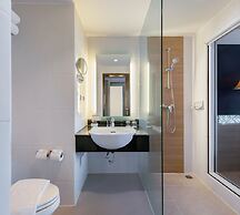 Novotel Phuket Resort