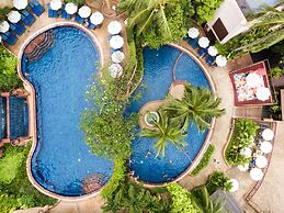 Novotel Phuket Resort