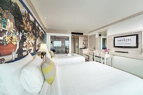 Novotel Phuket Resort