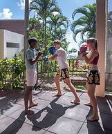 Novotel Phuket Resort