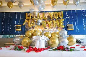 Novotel Phuket Resort