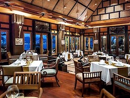 Novotel Phuket Resort