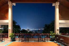 Novotel Phuket Resort