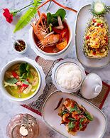 Novotel Phuket Resort