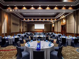 Novotel Phuket Resort