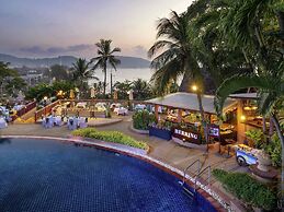 Novotel Phuket Resort