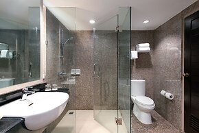 Novotel Phuket Resort