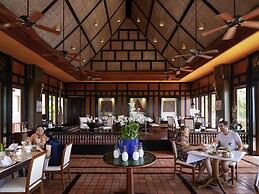 Novotel Phuket Resort