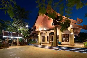 Novotel Phuket Resort